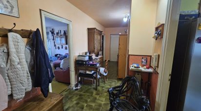 Quadrilocale di 90 m² a Rivarolo Canavese (10086)