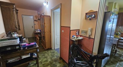 Quadrilocale di 90 m² a Rivarolo Canavese (10086)