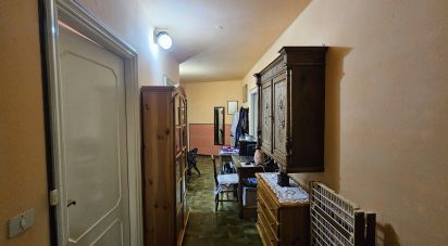 Quadrilocale di 90 m² a Rivarolo Canavese (10086)