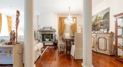Casa indipendente / Villa 9 locali di 150 m² in Pontedera (56025)
