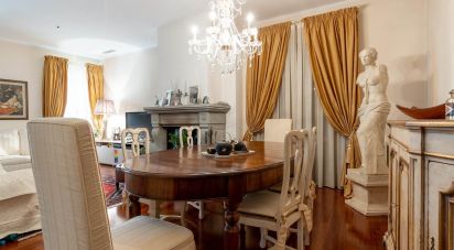 Casa indipendente / Villa 9 locali di 150 m² in Pontedera (56025)