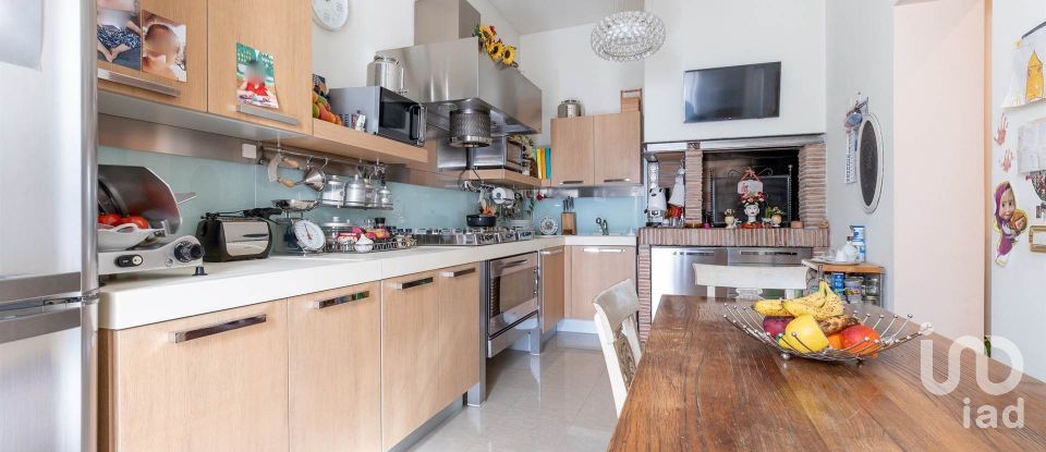 House 9 rooms of 150 m² in Pontedera (56025)