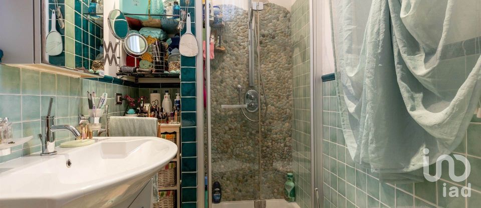 House 9 rooms of 150 m² in Pontedera (56025)