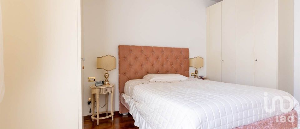 House 9 rooms of 150 m² in Pontedera (56025)