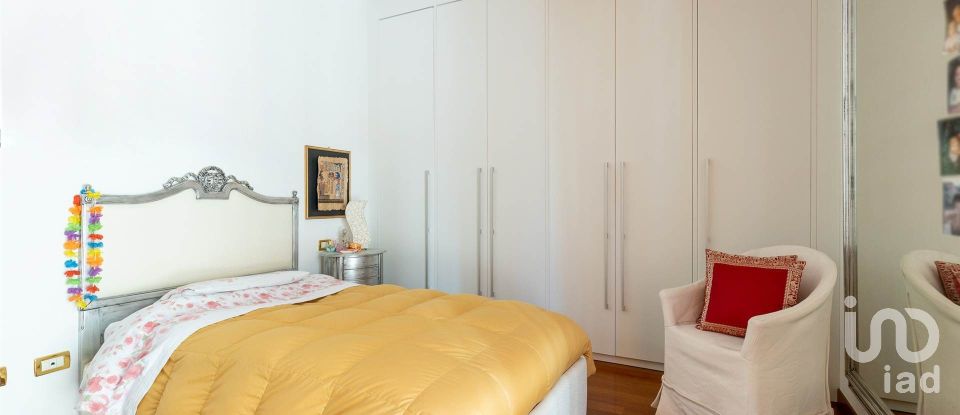 House 9 rooms of 150 m² in Pontedera (56025)