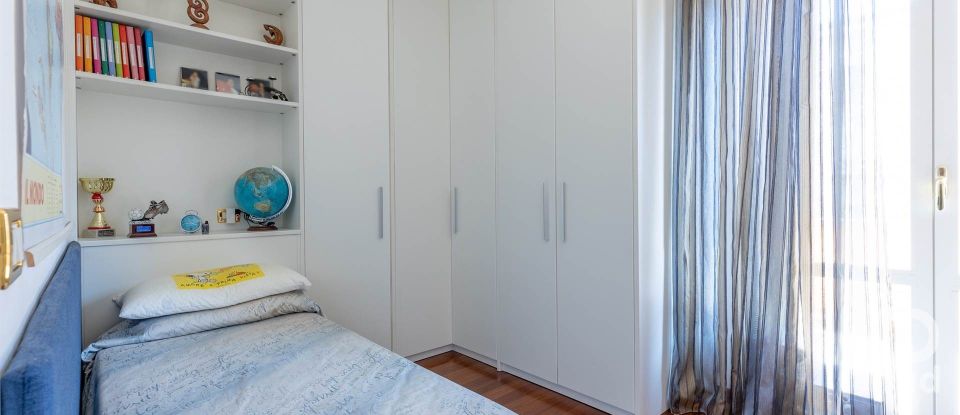 House 9 rooms of 150 m² in Pontedera (56025)