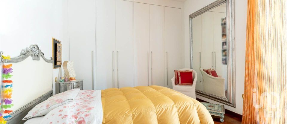 House 9 rooms of 150 m² in Pontedera (56025)