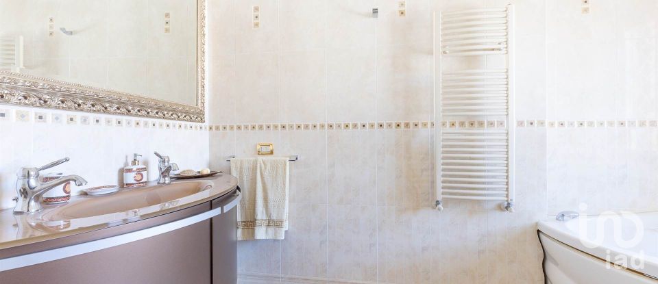 House 9 rooms of 150 m² in Pontedera (56025)