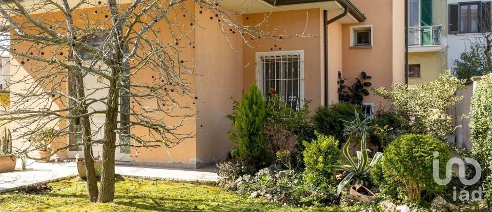 House 9 rooms of 150 m² in Pontedera (56025)