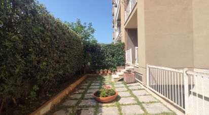 Apartment 8 rooms of 167 m² in Palermo (90143)