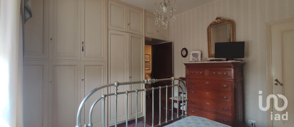 Apartment 8 rooms of 167 m² in Palermo (90143)