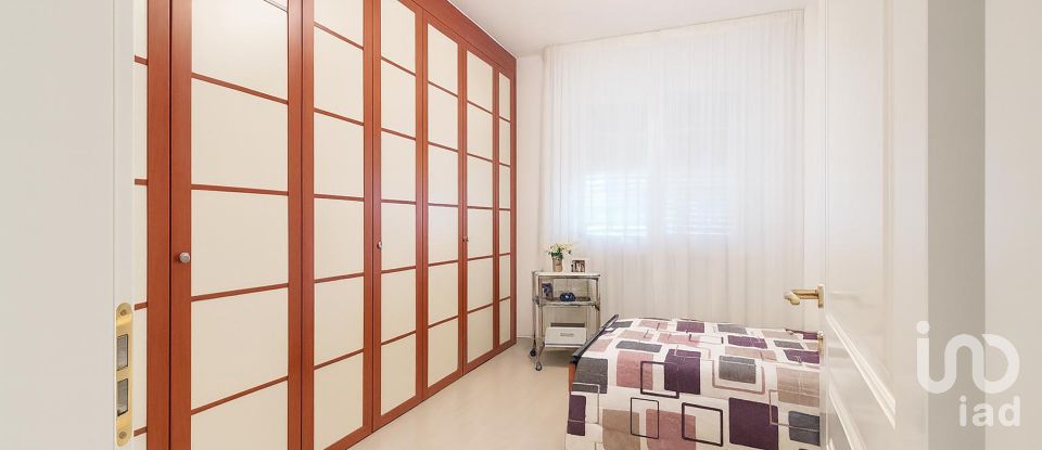 House boat 15 rooms of 258 m² in Roseto degli Abruzzi (64026)