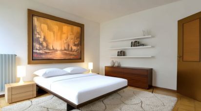 Appartamento 7 locali di 125 m² a Genova (16157)