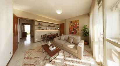 Apartment 7 rooms of 125 m² in Genova (16157)