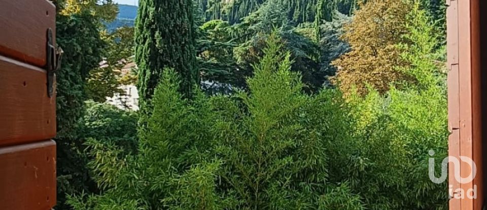 Hotel-restaurant of 1,499 m² in Fumane (37022)