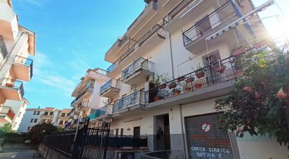 Bilocale di 31 m² a Scalea (87029)
