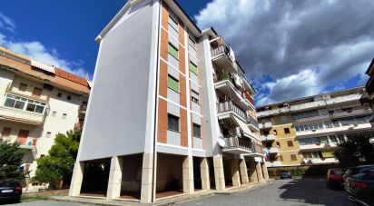 Appartamento 8 locali di 151 m² a Scalea (87029)