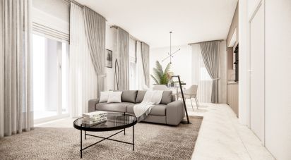 Quadrilocale di 100 m² a Macerata (62100)