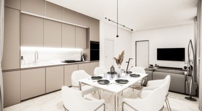 Quadrilocale di 100 m² a Macerata (62100)