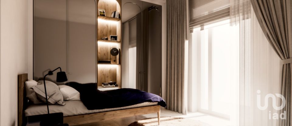 Quadrilocale di 100 m² a Macerata (62100)