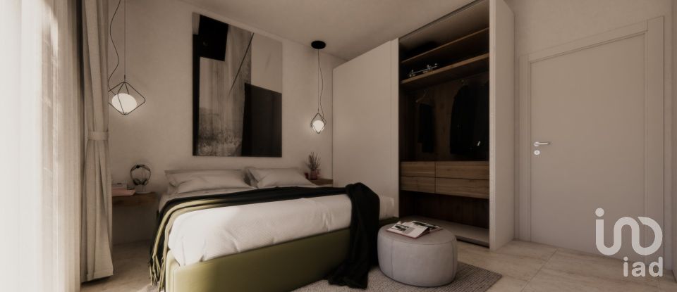 Quadrilocale di 100 m² a Macerata (62100)