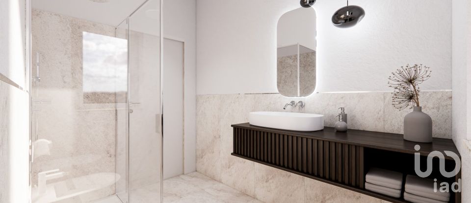 Quadrilocale di 100 m² a Macerata (62100)