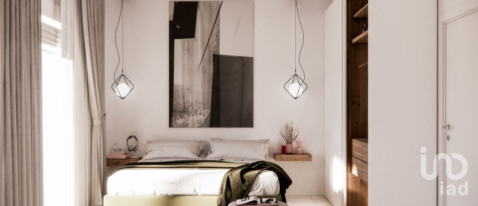 Quadrilocale di 100 m² a Macerata (62100)