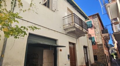 Casa indipendente 8 locali di 194 m² in Ortovero (17037)
