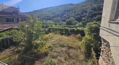 Casa indipendente 8 locali di 194 m² in Ortovero (17037)