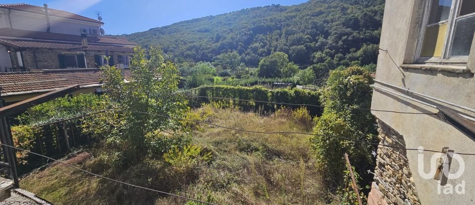 Townhouse 8 rooms of 194 m² in Ortovero (17037)