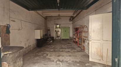 Casa indipendente 8 locali di 194 m² in Ortovero (17037)