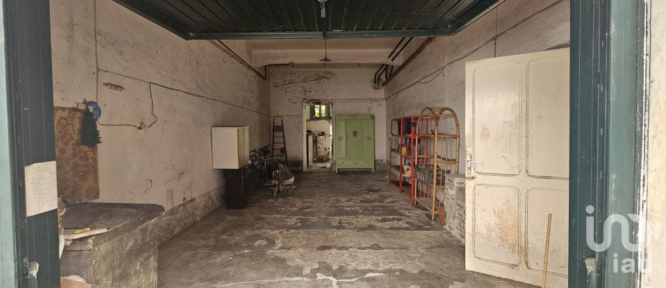 Townhouse 8 rooms of 194 m² in Ortovero (17037)