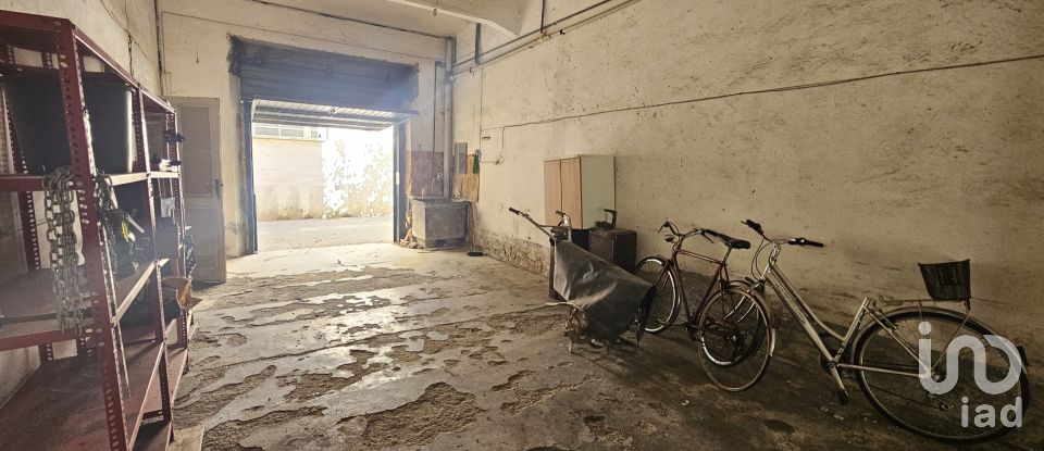 Townhouse 8 rooms of 194 m² in Ortovero (17037)