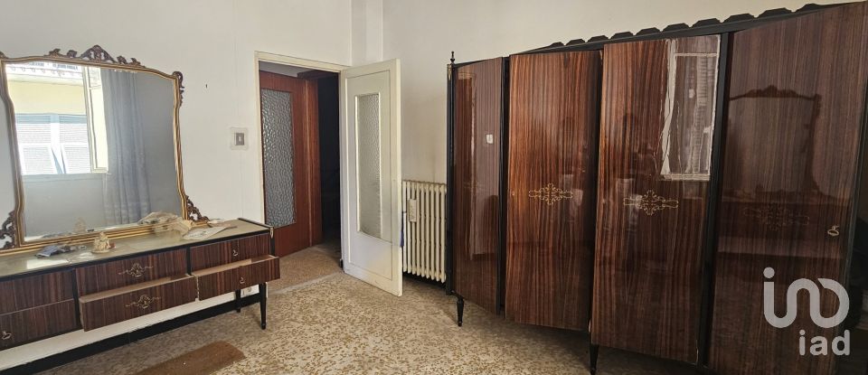 Townhouse 8 rooms of 194 m² in Ortovero (17037)