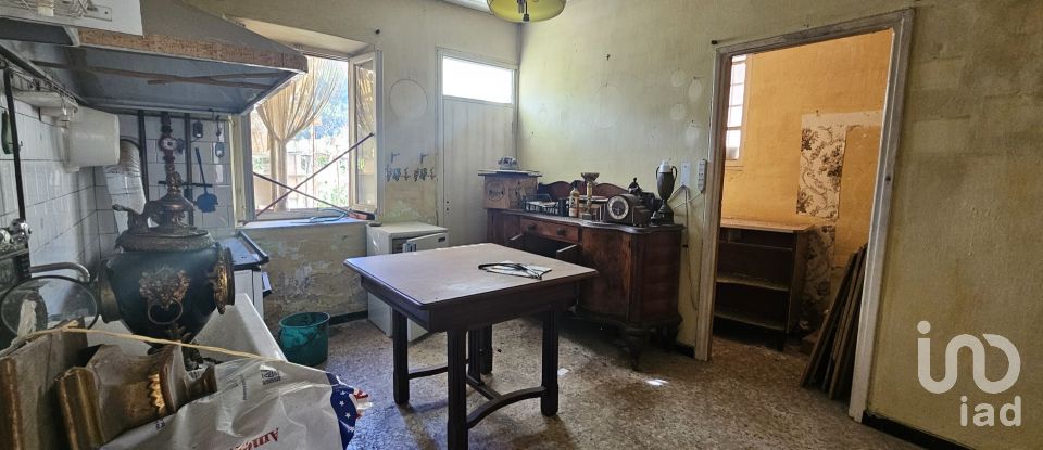 Townhouse 8 rooms of 194 m² in Ortovero (17037)