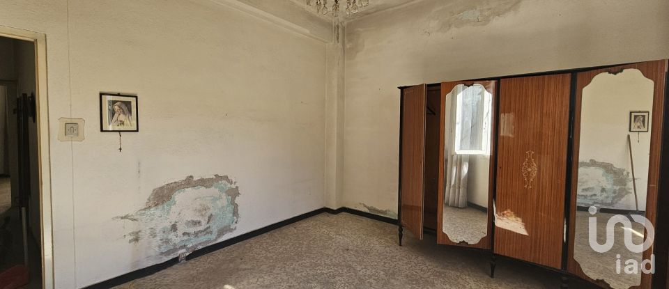 Townhouse 8 rooms of 194 m² in Ortovero (17037)