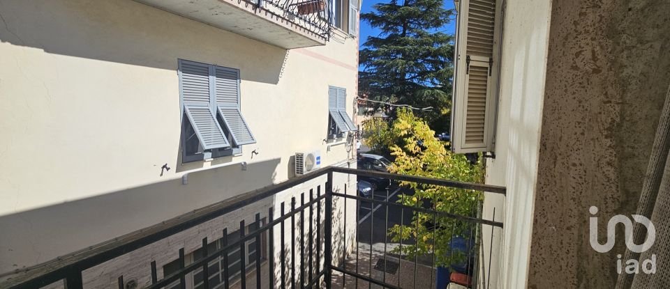 Townhouse 8 rooms of 194 m² in Ortovero (17037)