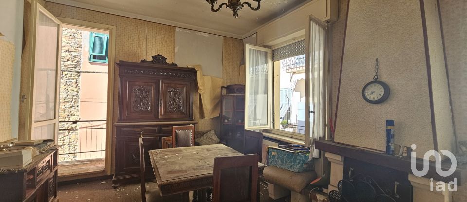 Townhouse 8 rooms of 194 m² in Ortovero (17037)