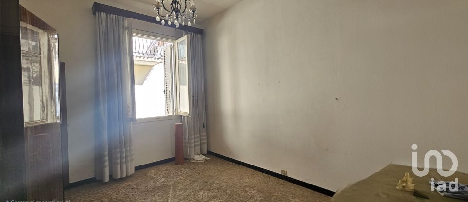 Townhouse 8 rooms of 194 m² in Ortovero (17037)