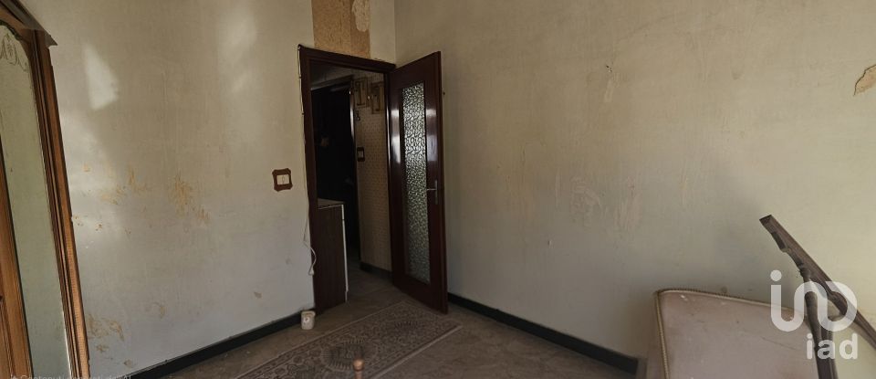 Townhouse 8 rooms of 194 m² in Ortovero (17037)