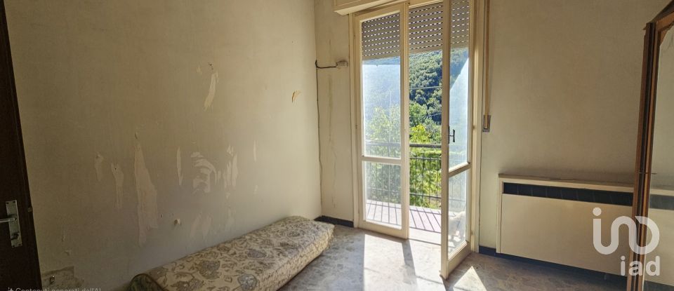 Townhouse 8 rooms of 194 m² in Ortovero (17037)