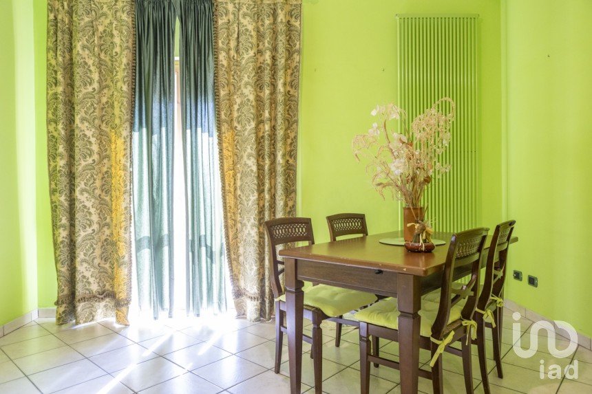 Apartment 5 rooms of 80 m² in Filottrano (60024)