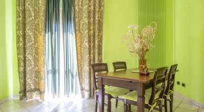 Appartamento 5 locali di 80 m² a Filottrano (60024)