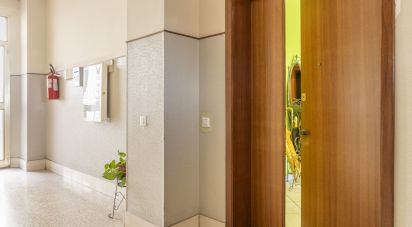 Appartamento 5 locali di 80 m² a Filottrano (60024)