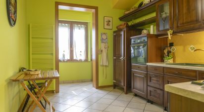 Appartamento 5 locali di 80 m² a Filottrano (60024)