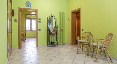 Appartamento 5 locali di 80 m² a Filottrano (60024)
