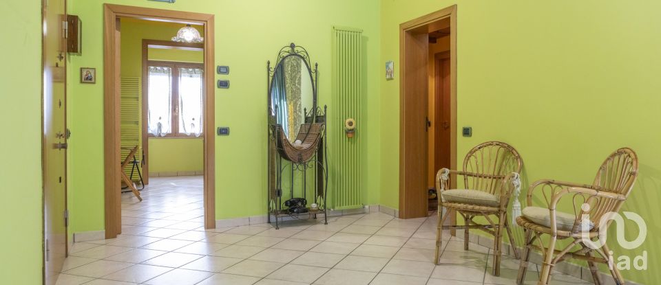 Apartment 5 rooms of 80 m² in Filottrano (60024)