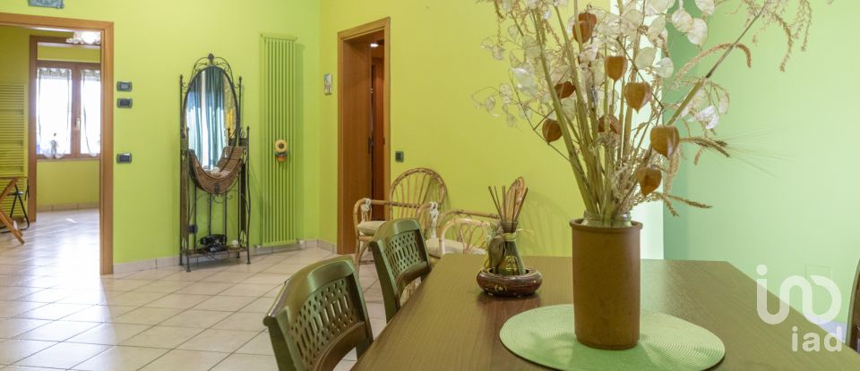 Apartment 5 rooms of 80 m² in Filottrano (60024)