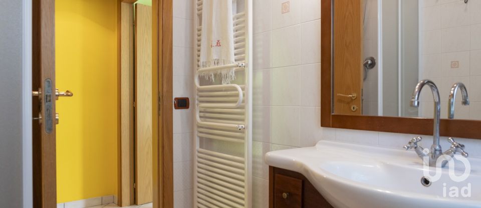 Apartment 5 rooms of 80 m² in Filottrano (60024)