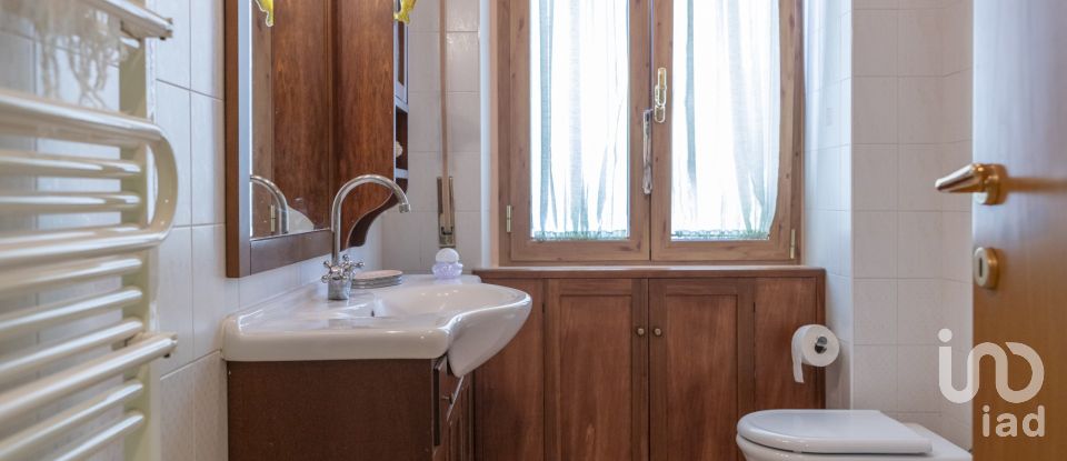 Apartment 5 rooms of 80 m² in Filottrano (60024)